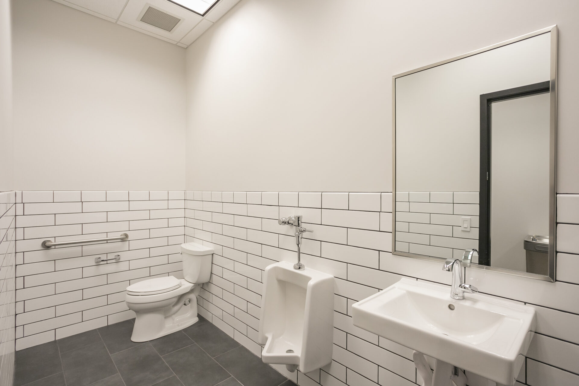 8115 Isabella Lane. Suite 1. Brentwood TN 37027 — image 18