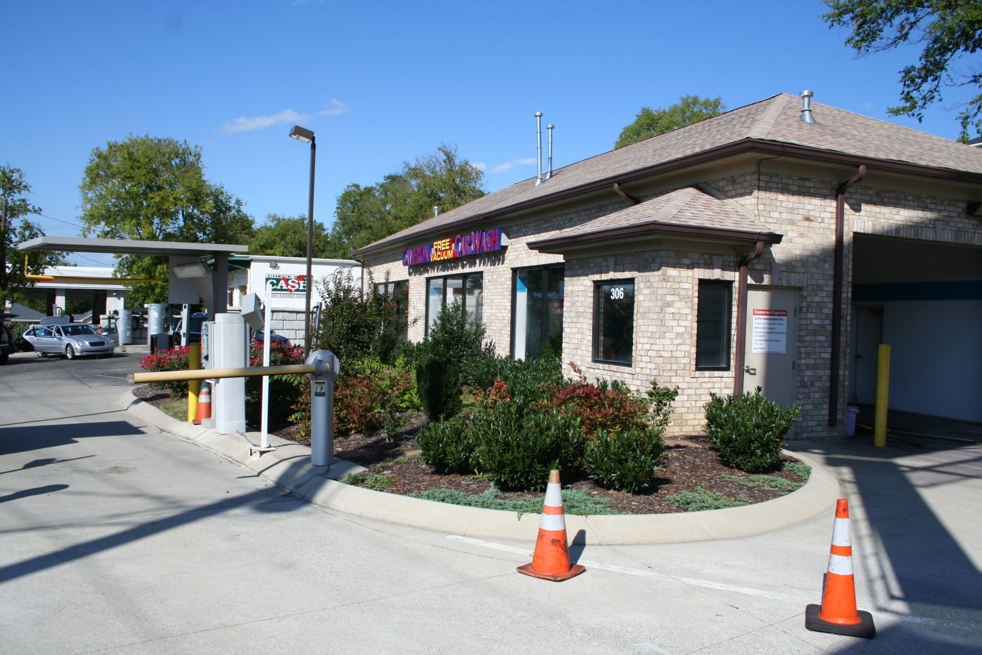 306 Whitebridge Pike. Nashville TN — image 16