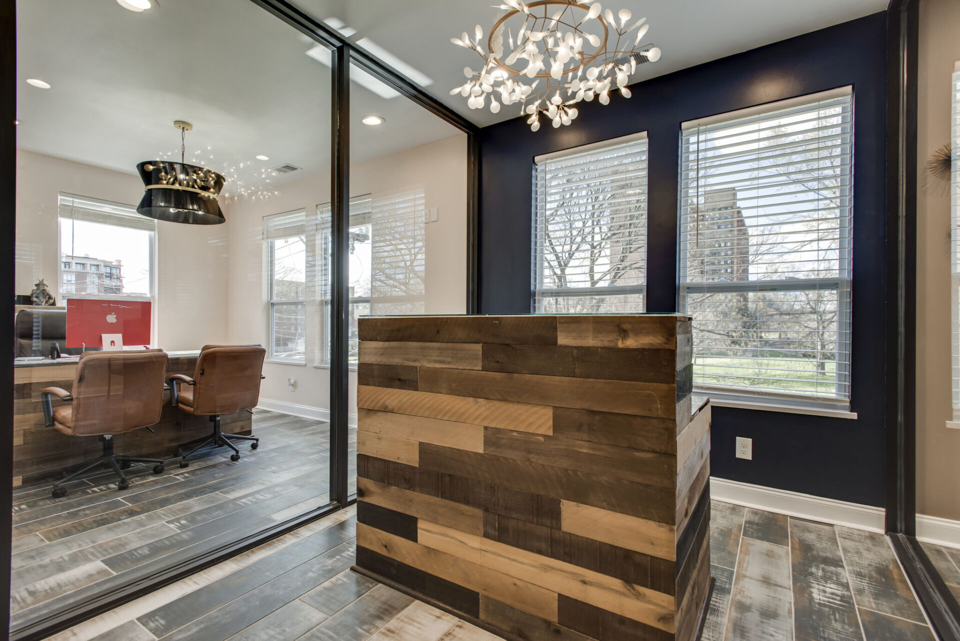 115-117 28th Ave North. Nashville TN — image 54