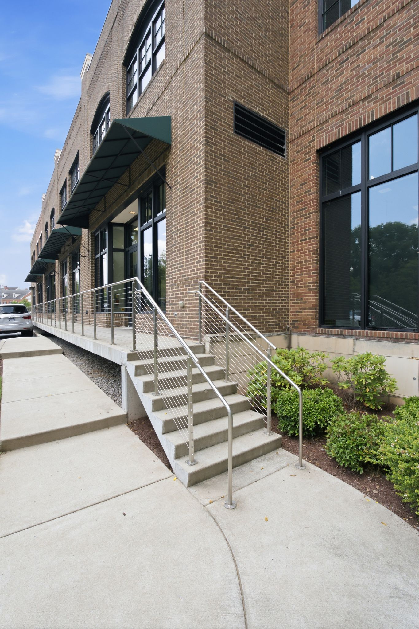 99 East Main Street, Suite 100, Franklin TN — image 7