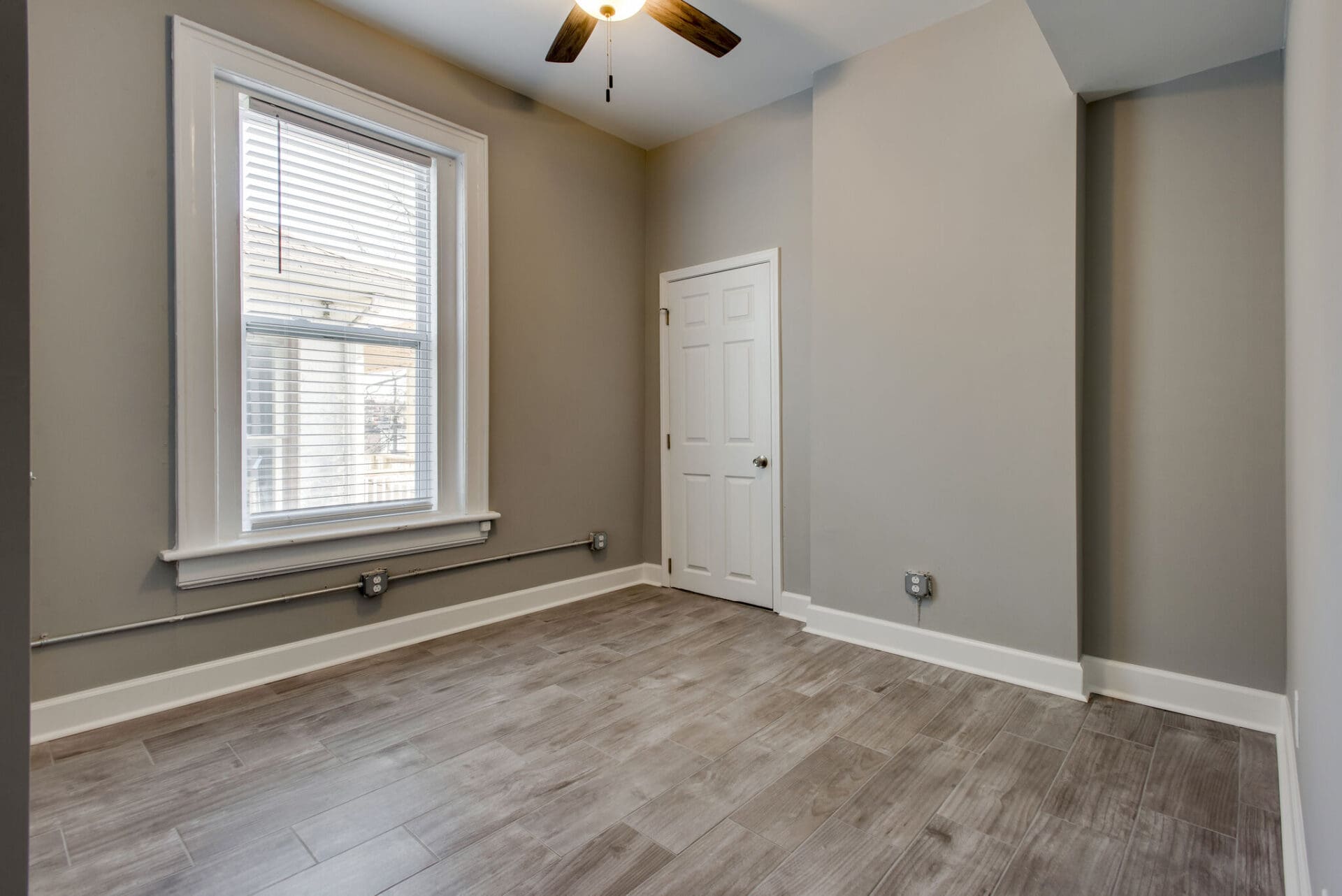 117 28th Ave N. Nashville Tn 37203. Suite 200 — image 5