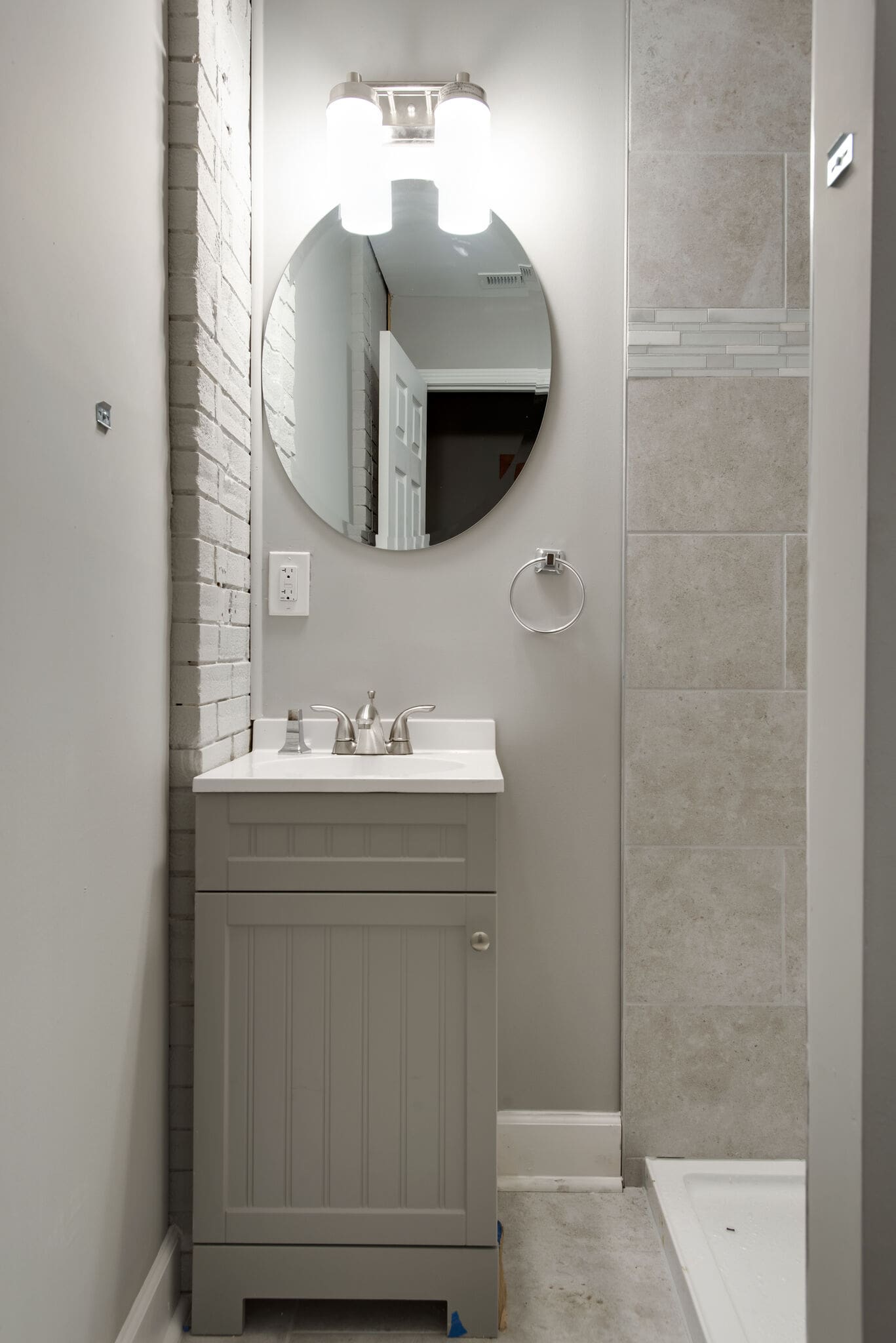 117 28th Ave N. Nashville Tn 37203. Suite 200 — image 10