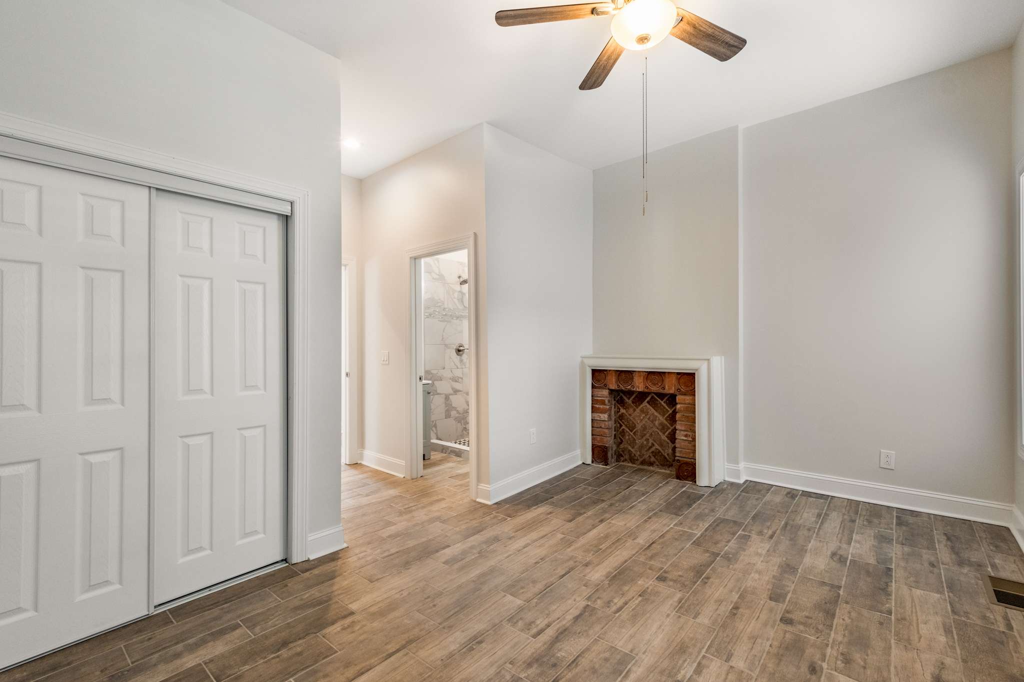 115-117 28th Ave North. Nashville TN — image 8
