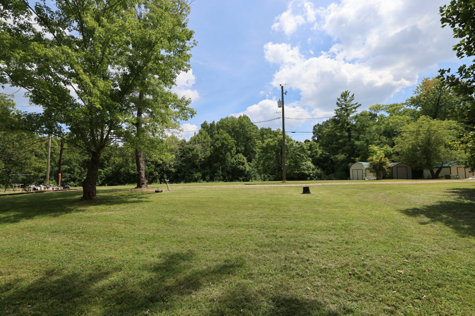 8871 Hester Beasley Road. Nashville — image 9