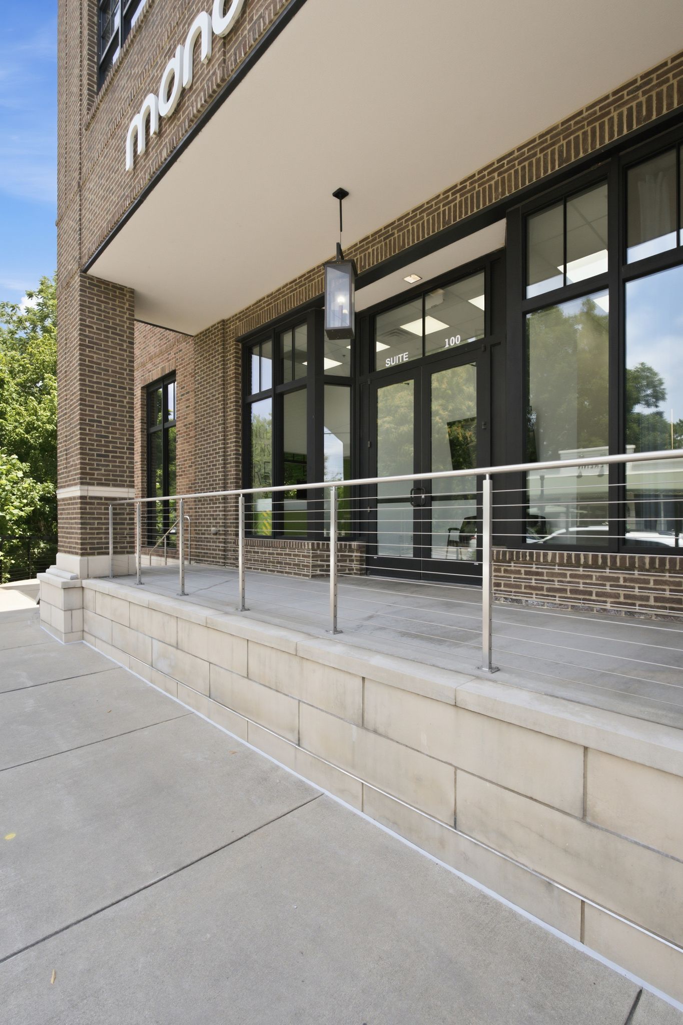 99 East Main Street, Suite 100, Franklin TN — image 5