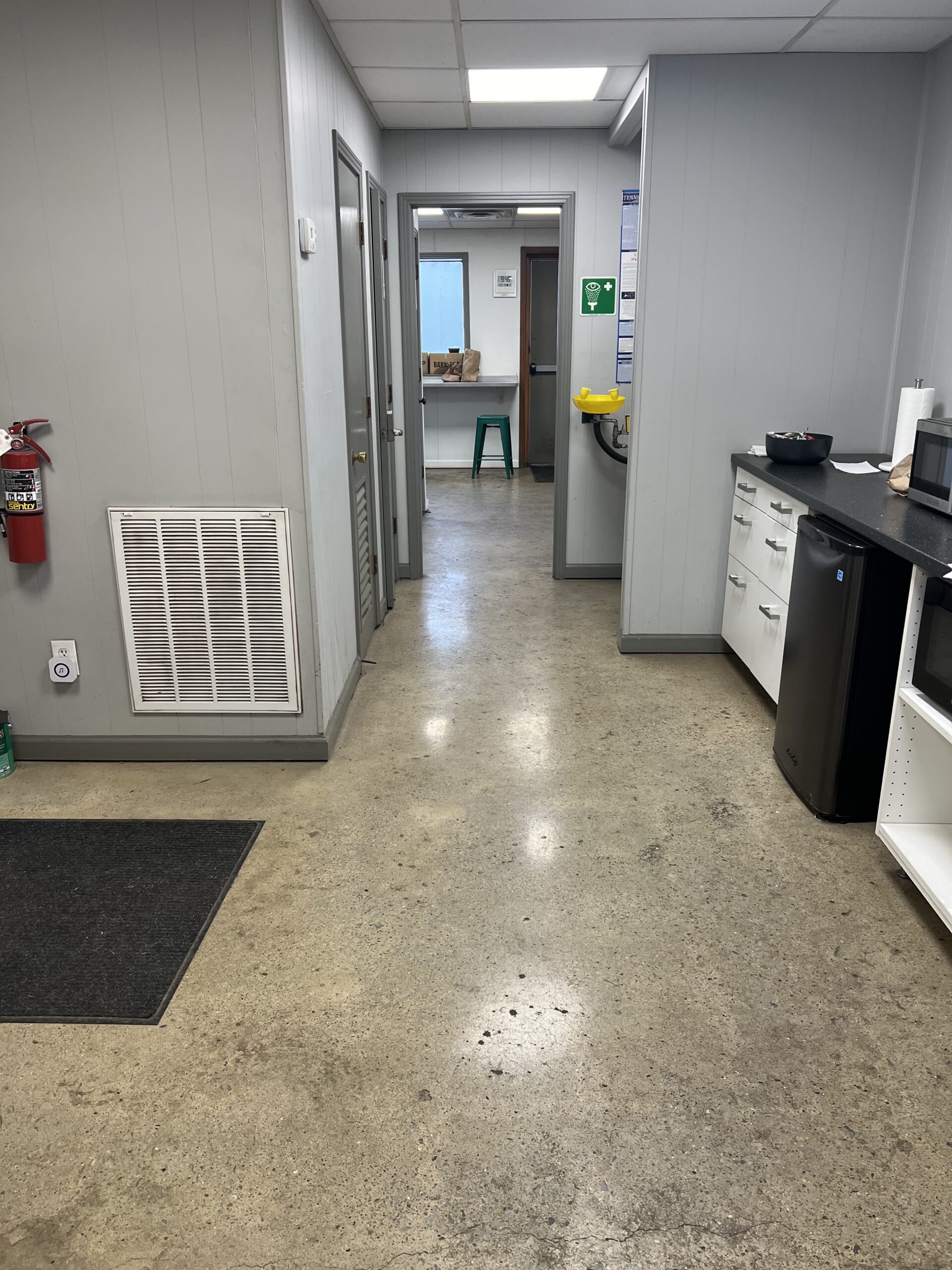 122 Confederate Drive Suite A, Franklin TN — image 4