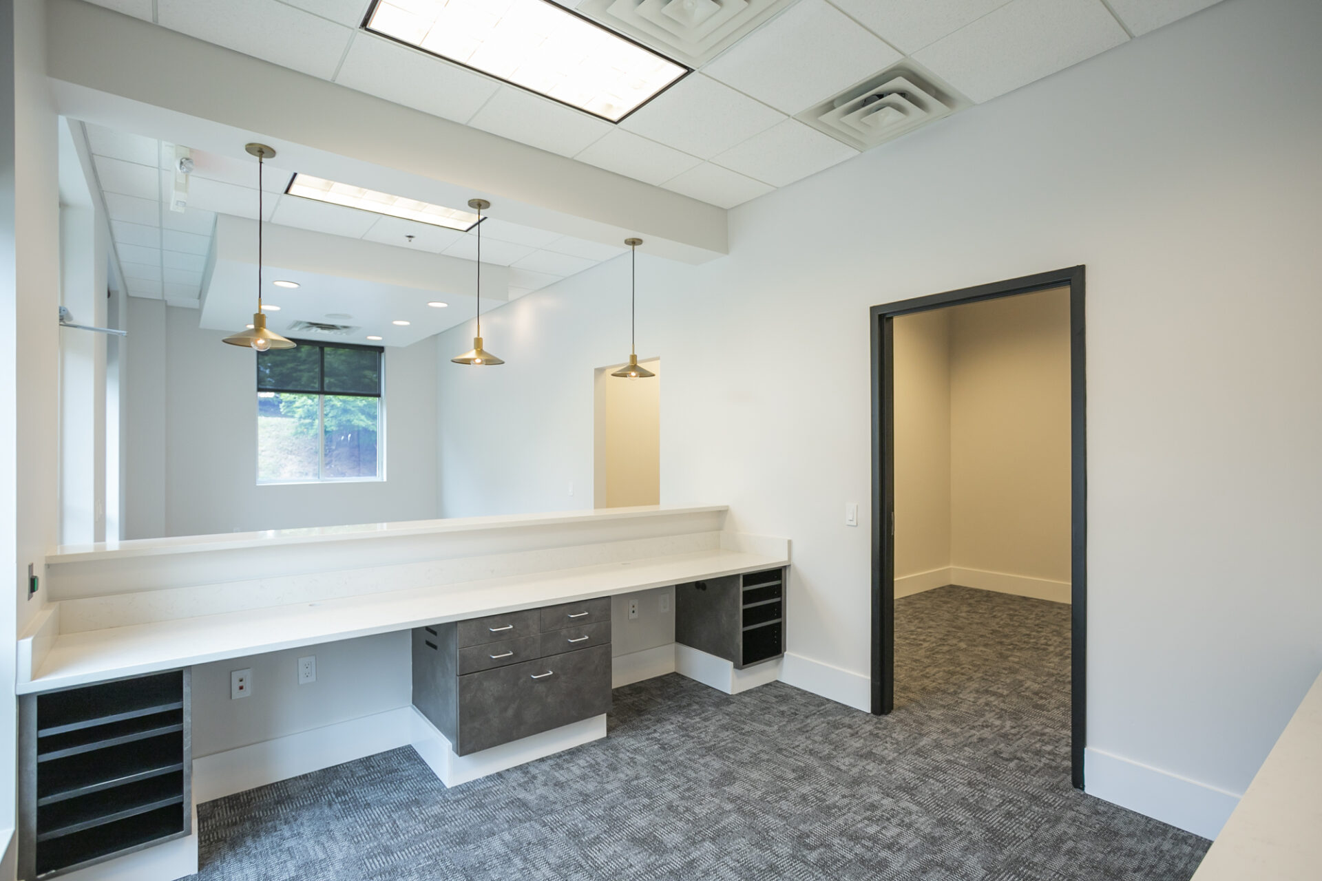 8115 Isabella Lane. Suite 1. Brentwood TN 37027 — image 25