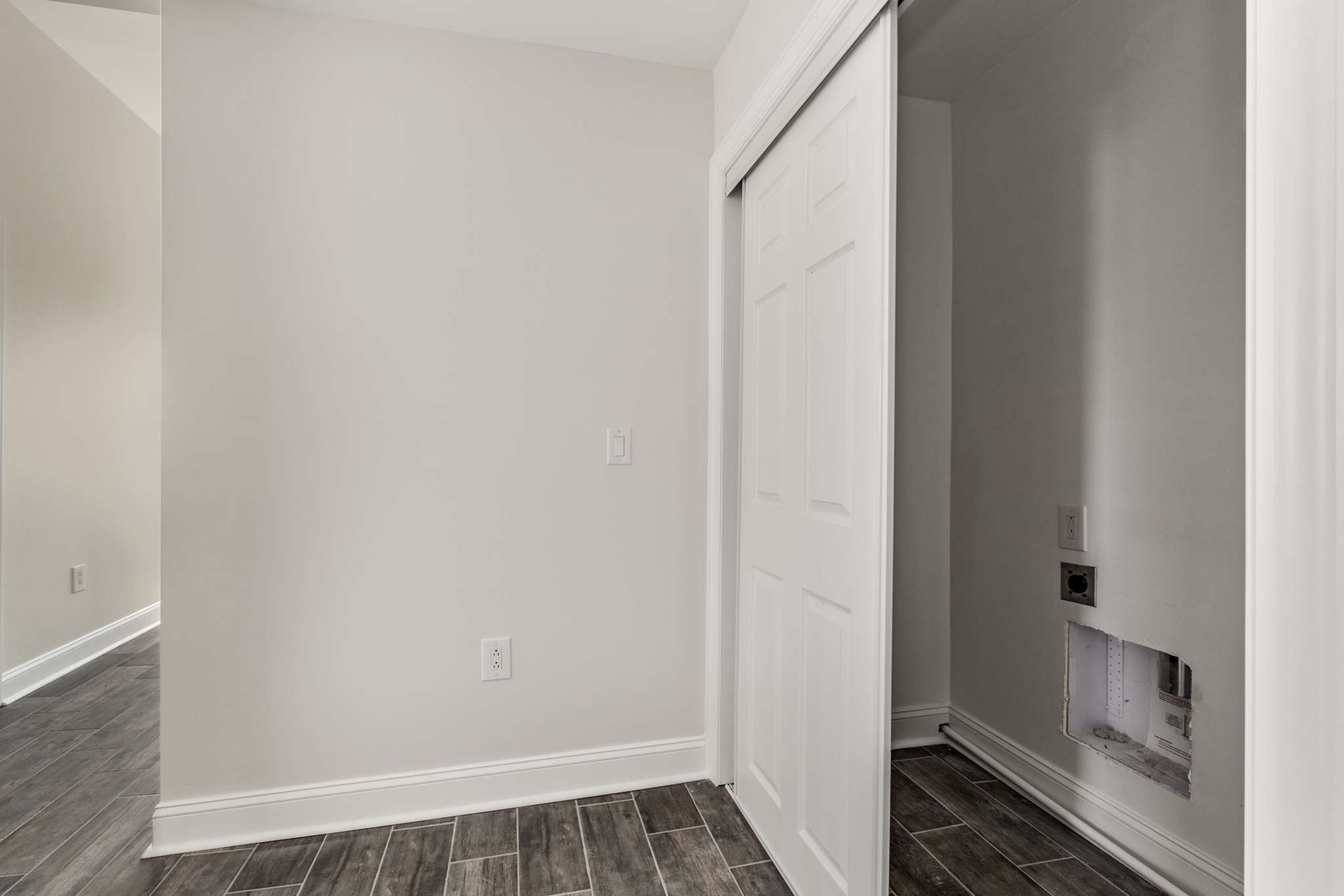115-117 28th Ave North. Nashville TN — image 16