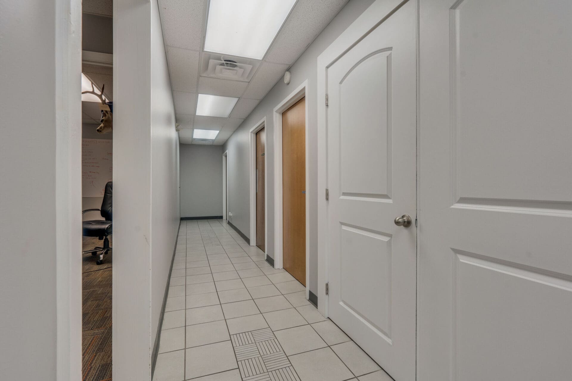 1718 General George Patton Drive. Brentwood TN 37027 — image 18
