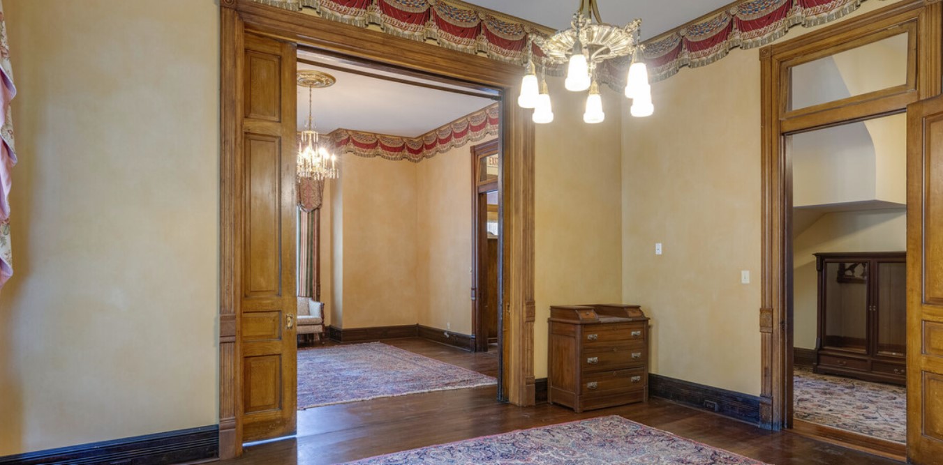 701 W. Main Street Franklin TN — image 12