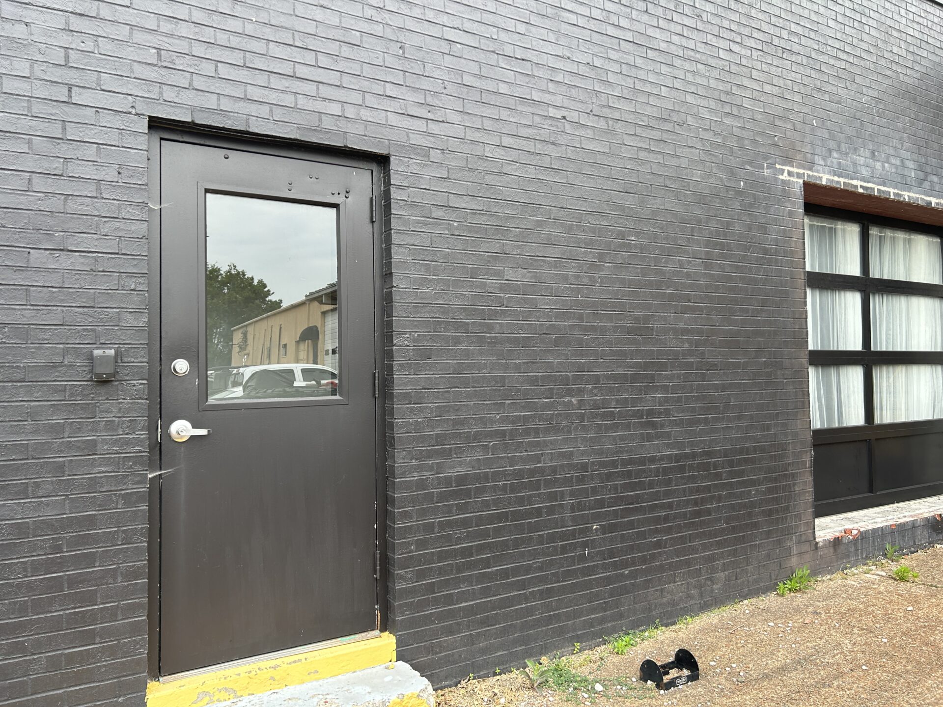 1001 W Kirkland Ave Nashville, TN 37216-3019 — image 8