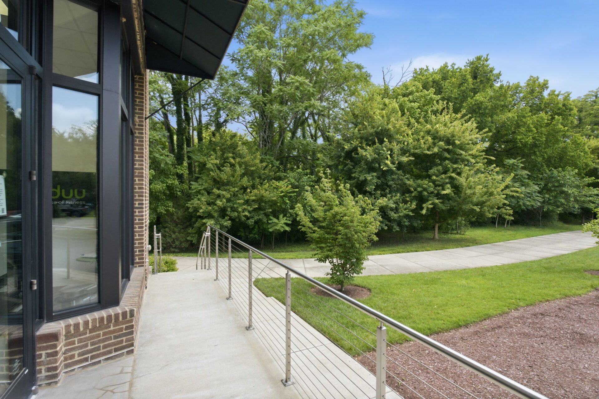 99 East Main Street, Suite 100, Franklin TN — image 13