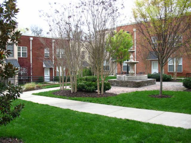 321 Billingsly Court, #7 — image 1