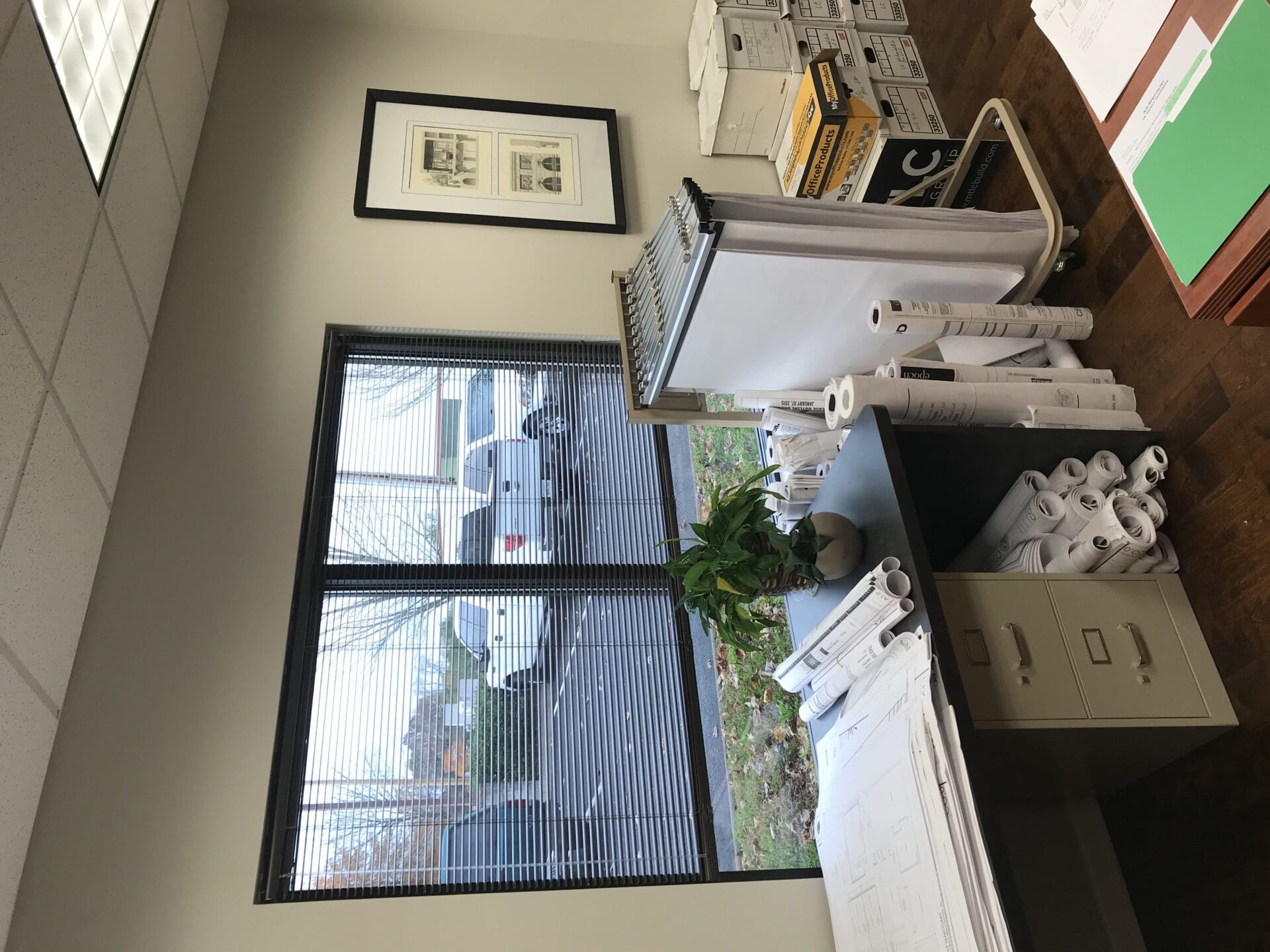 119 SE Pkwy, Unit 200-210 Franklin — image 22