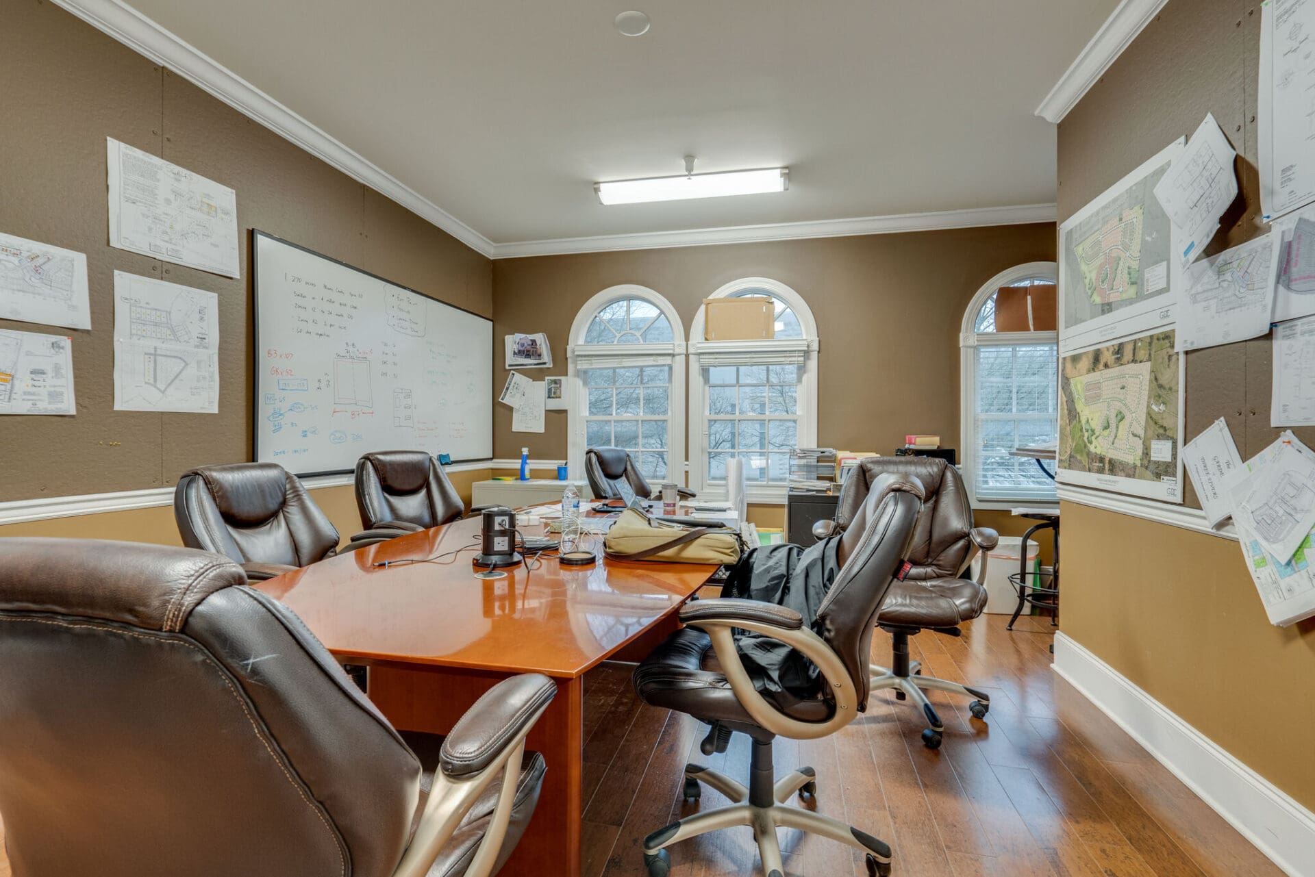 321 Billingsly Ct. Franklin TN Unit #19 — image 11