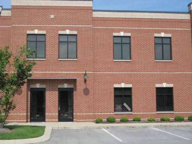 106 Mission Court, Suite 501 & 502