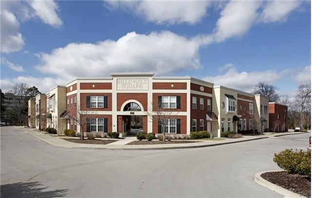 321 Billingsly Court, Suite 9