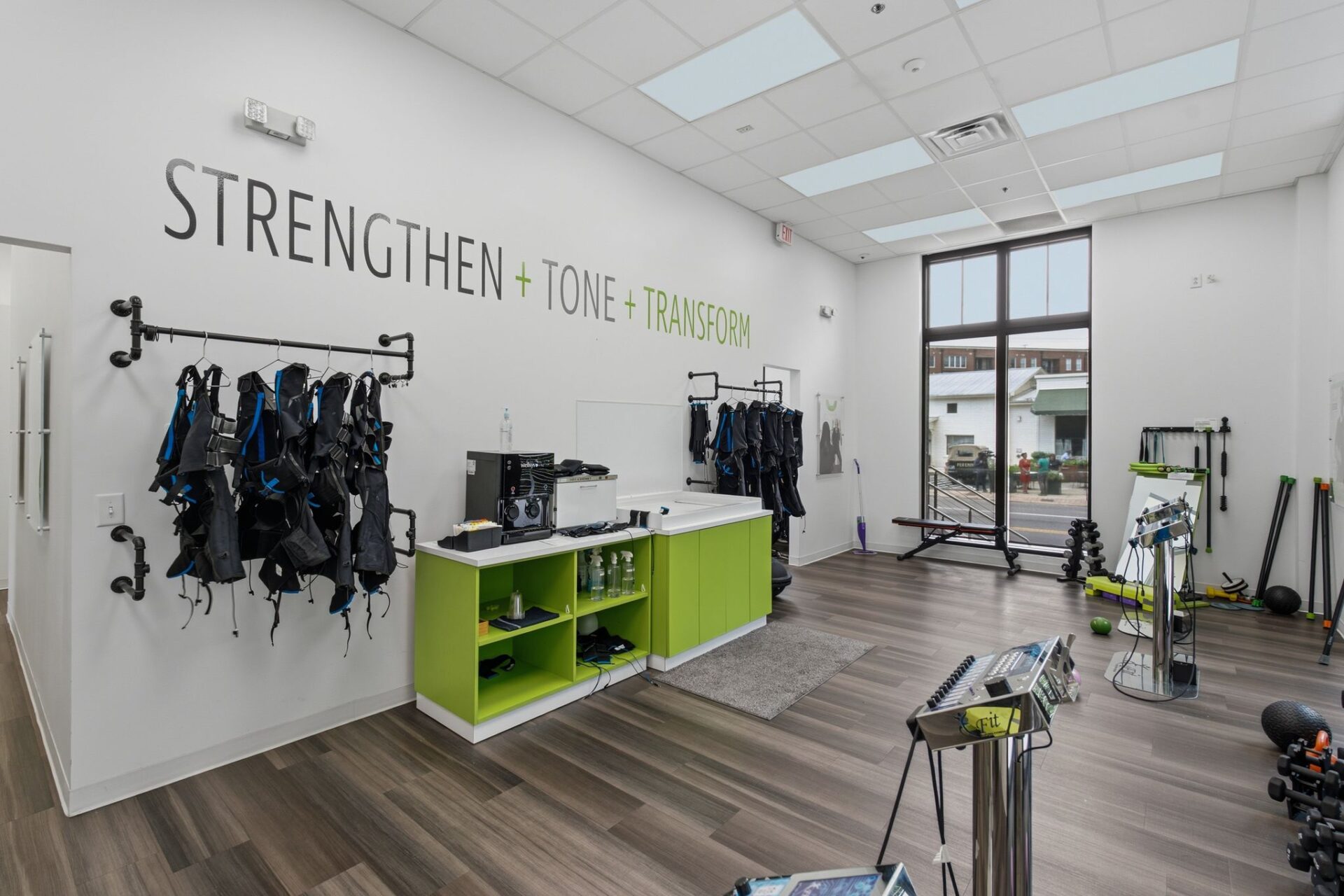 99 East Main Street, Suite 100, Franklin TN — image 26