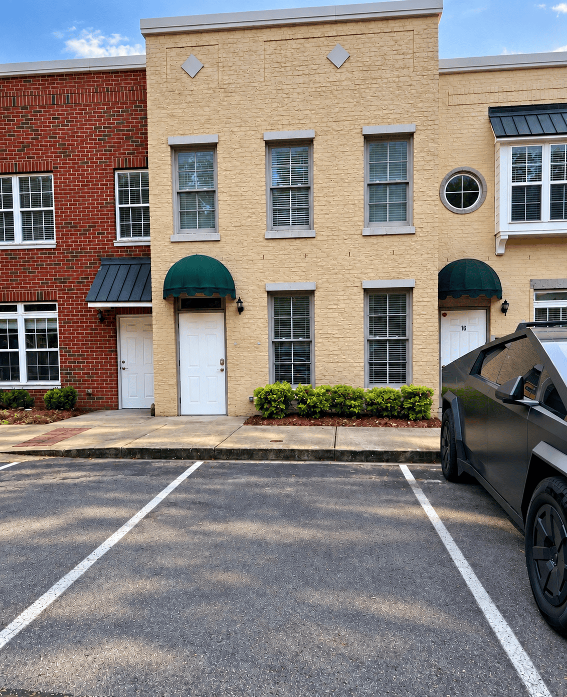 321 Billingsley Court, Unit 17, Franklin, TN 37067