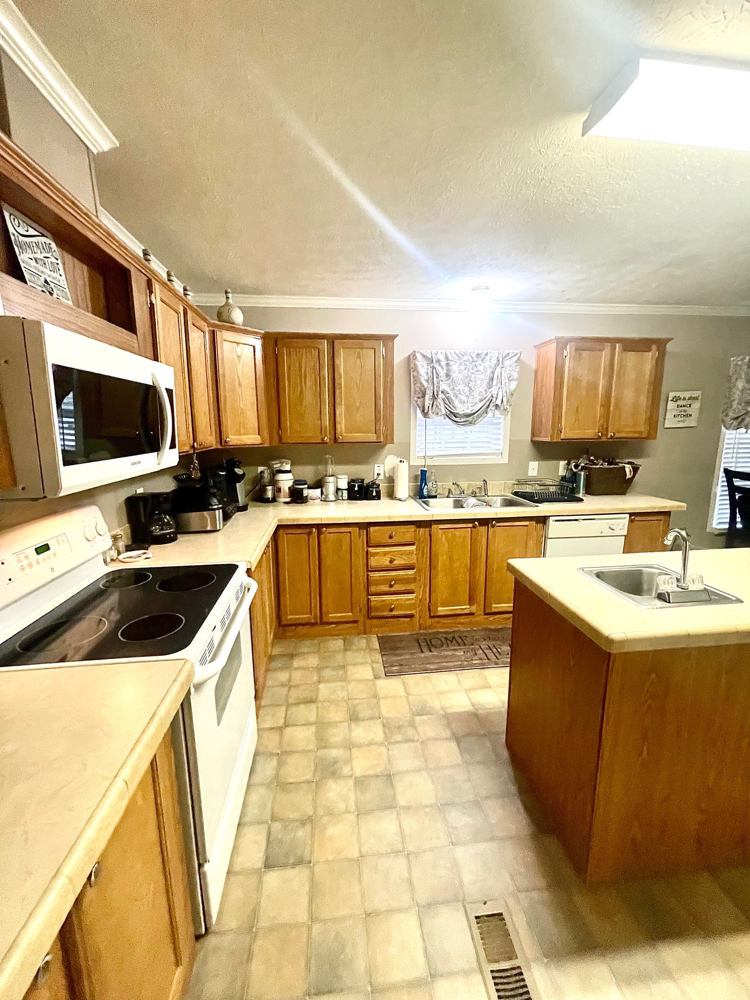 3541 & 3543 Highway 431. Columbia TN — image 45