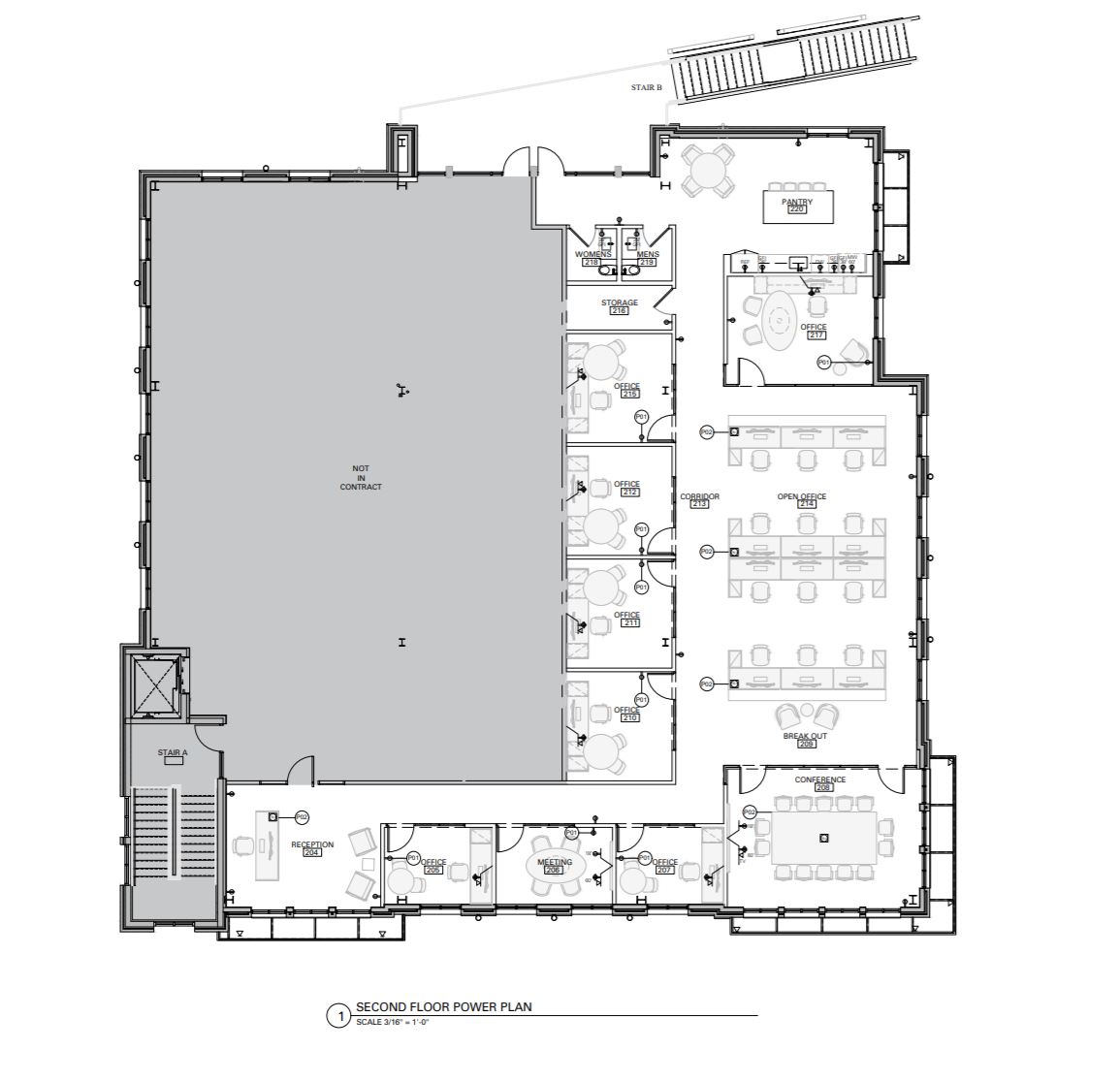 3020 Stansberry Lane. Franklin TN — image 9