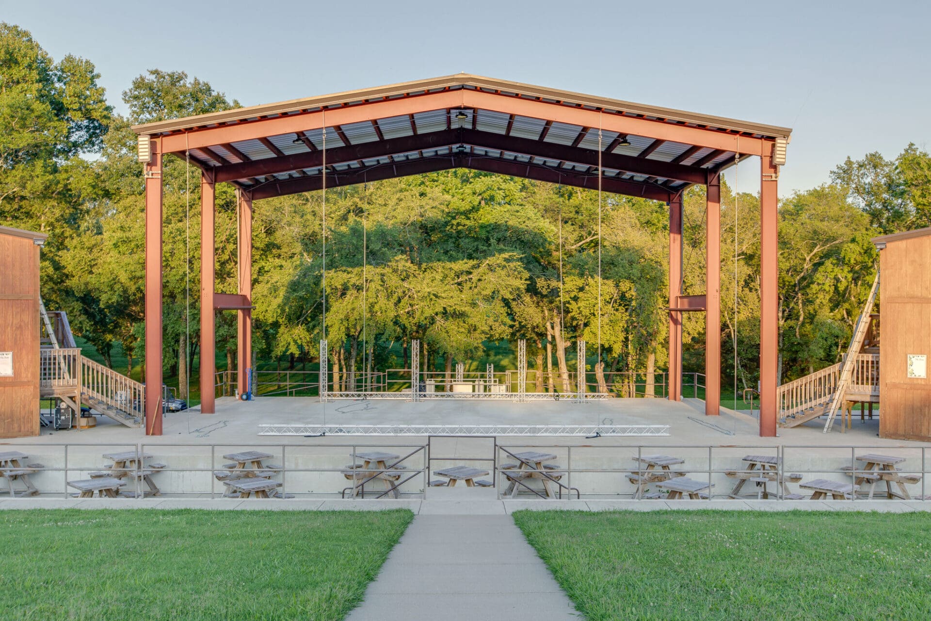 8241 Malachi Lane. Arrington TN 37014 — image 6