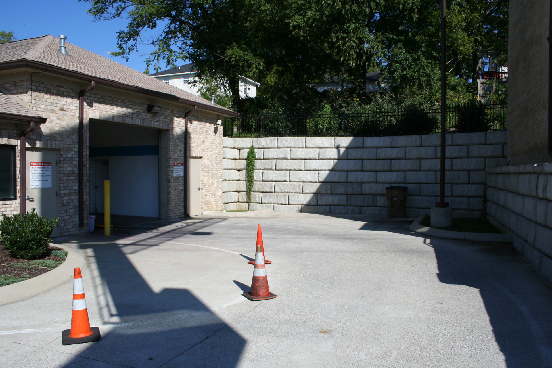 306 Whitebridge Pike. Nashville TN — image 17
