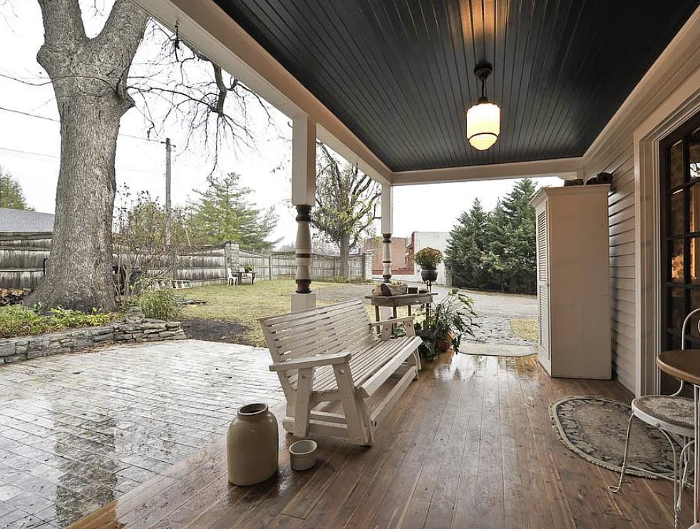 701 W. Main Street Franklin TN — image 3