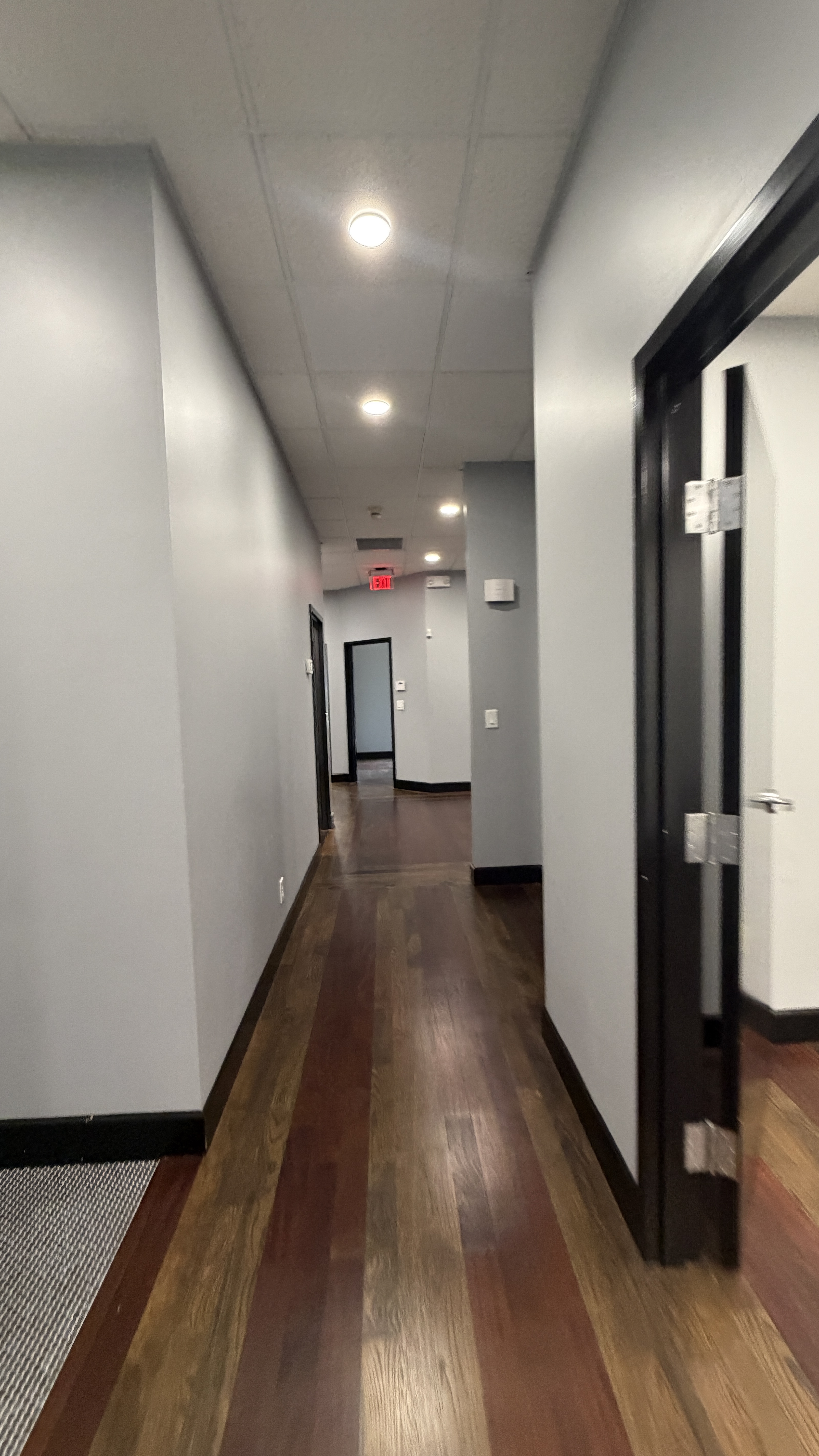 130 Seaboard Lane. Unit A-11, Franklin TN — image 5
