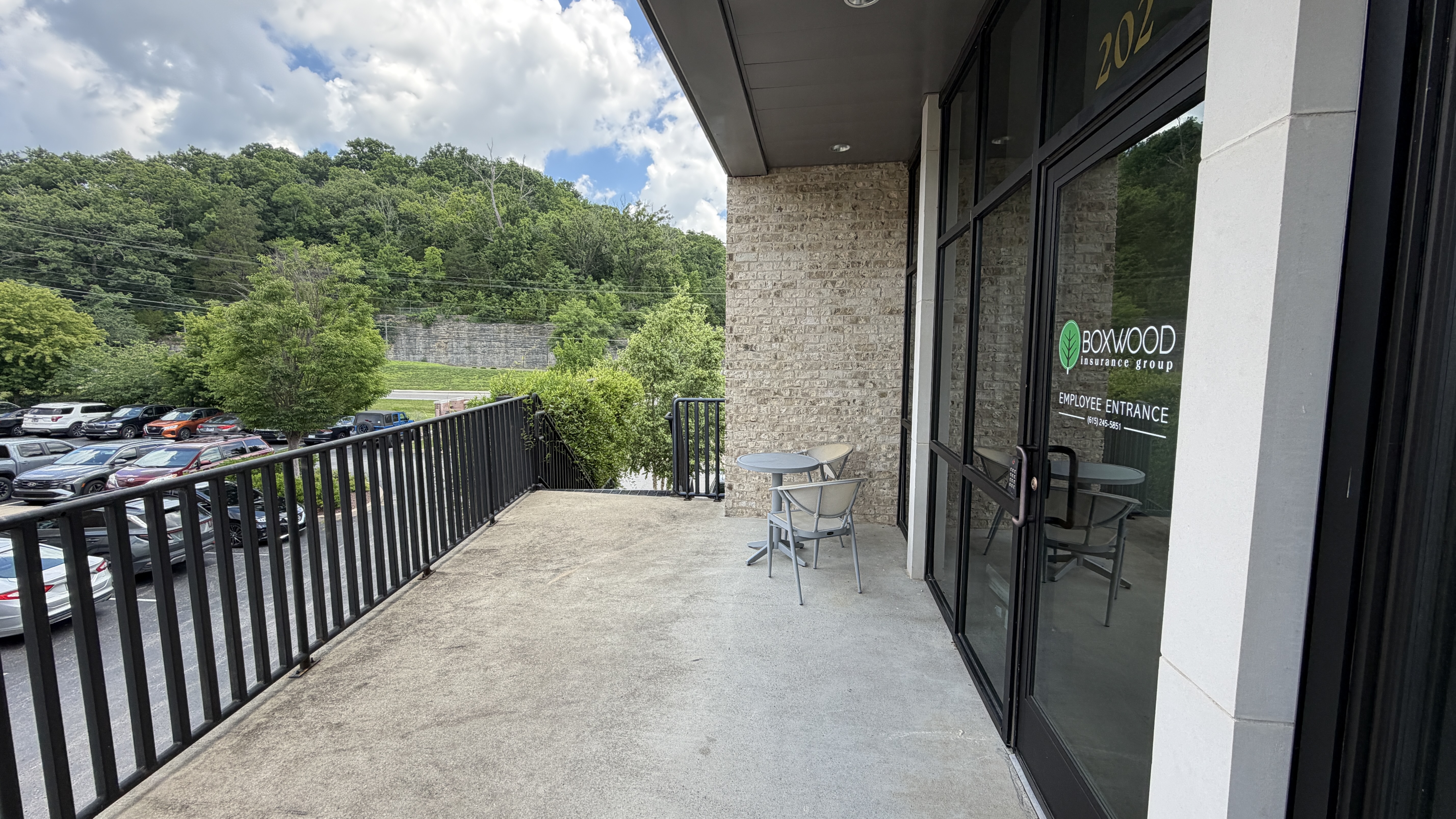 3020 Stansberry Suite 201, Franklin, TN 37069 — image 17