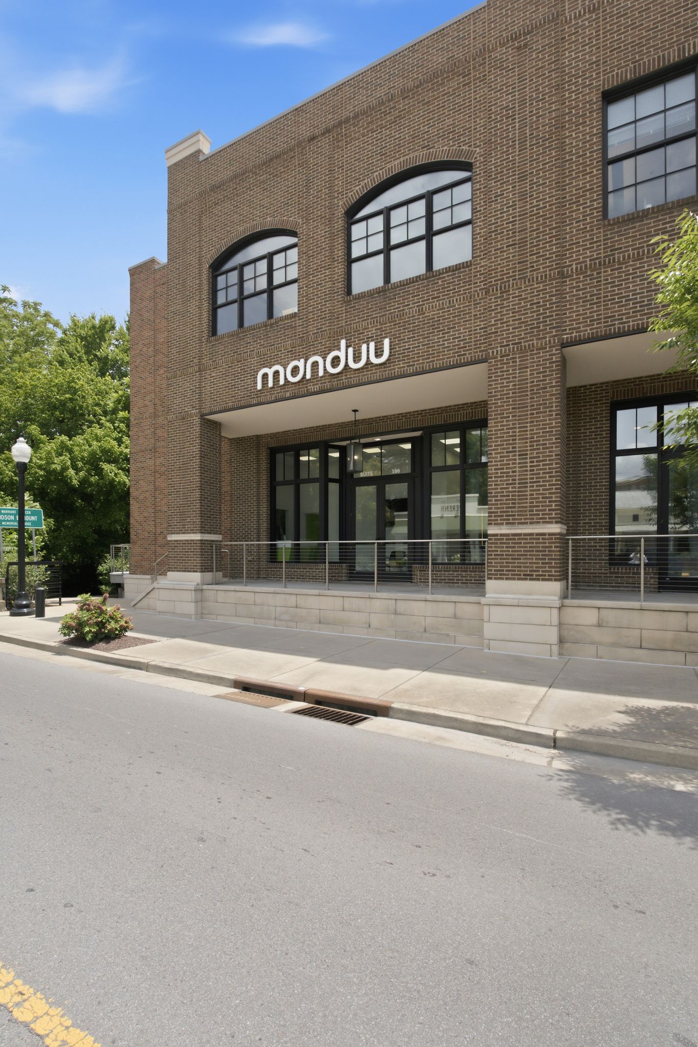 99 East Main Street, Suite 100, Franklin TN — image 3