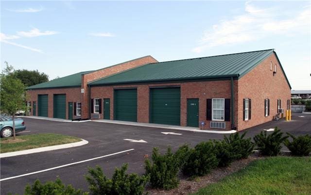 104 Carr Avenue, Suite 1