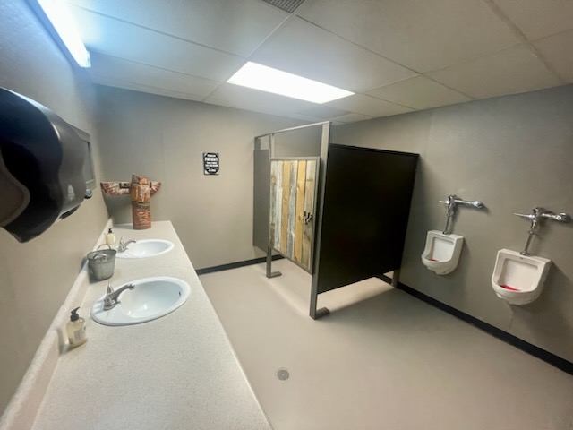 3541 & 3543 Highway 431. Columbia TN — image 39