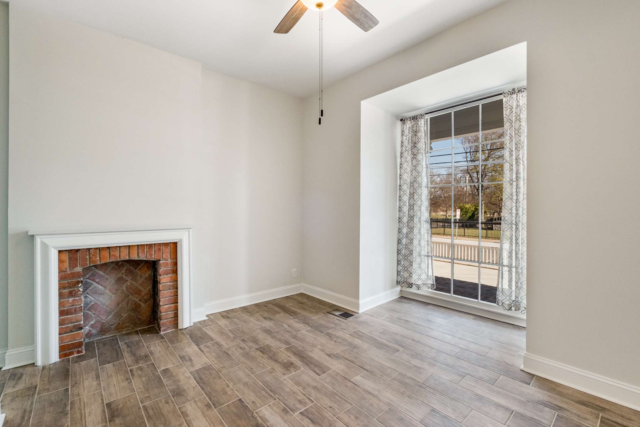 115-117 28th Ave North. Nashville TN — image 7