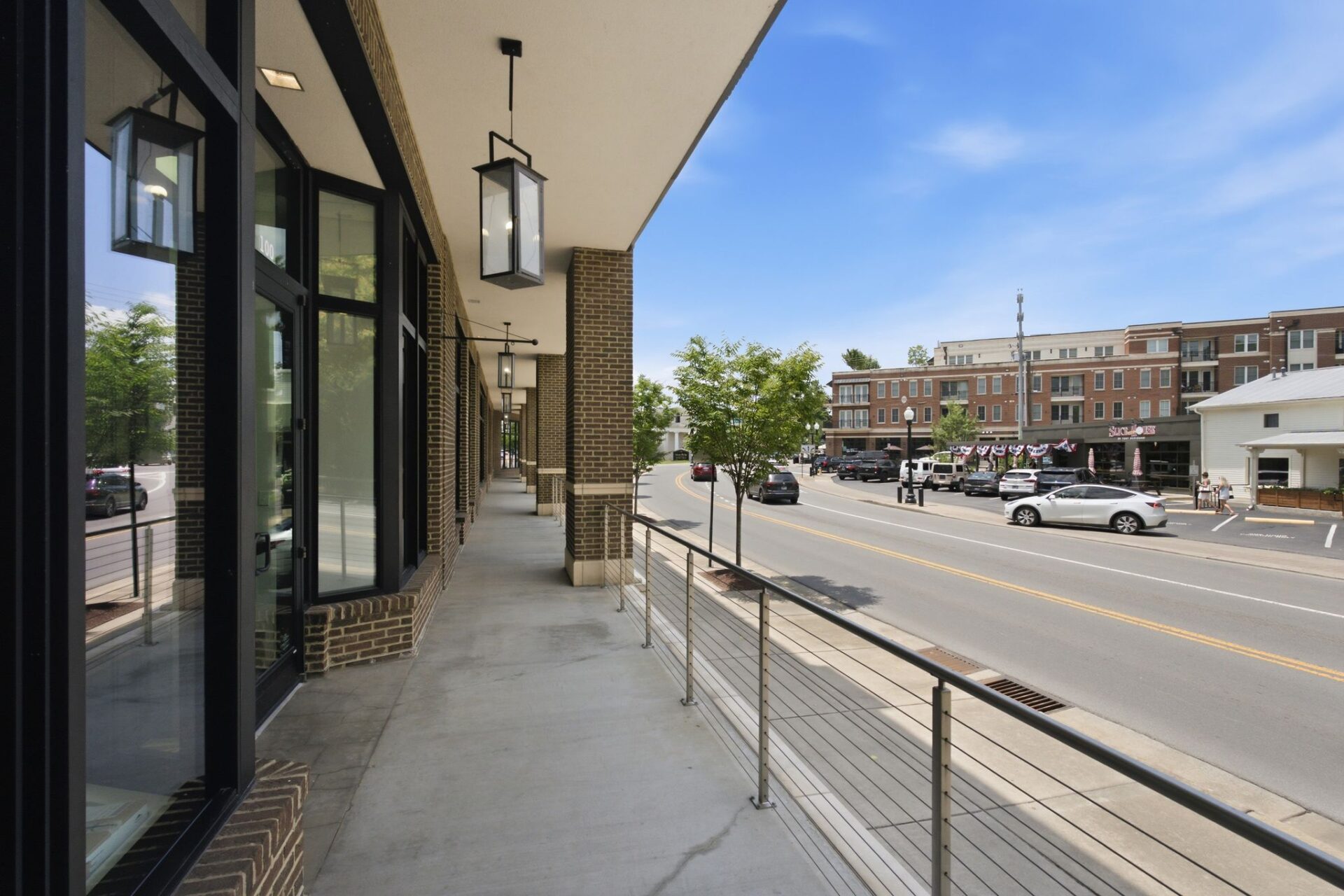 99 East Main Street, Suite 100, Franklin TN — image 10
