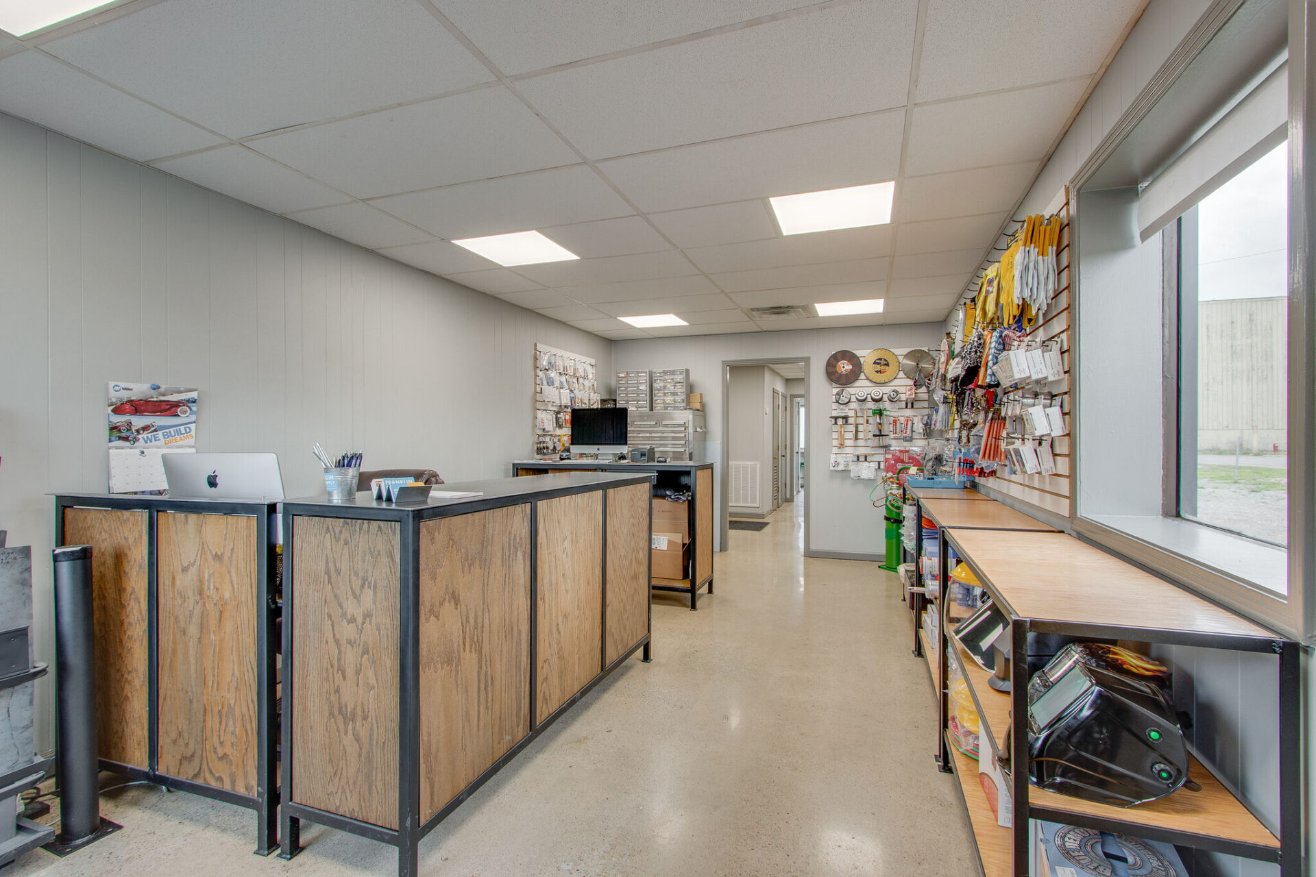 120 Confederate Drive. Suite C, Franklin TN — image 4