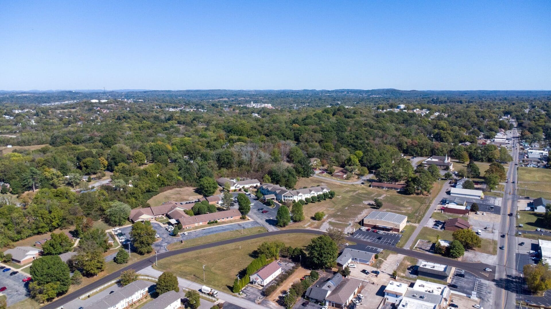 Rosewood Drive, Columbia, TN — image 10