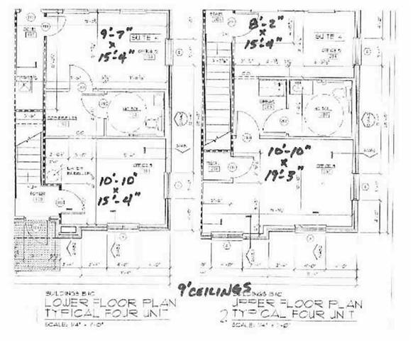 106 Mission Court, Suite 202 — image 2