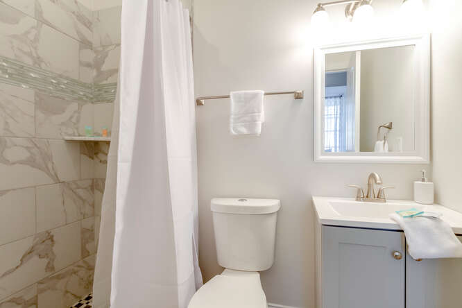 115-117 28th Ave North. Nashville TN — image 39