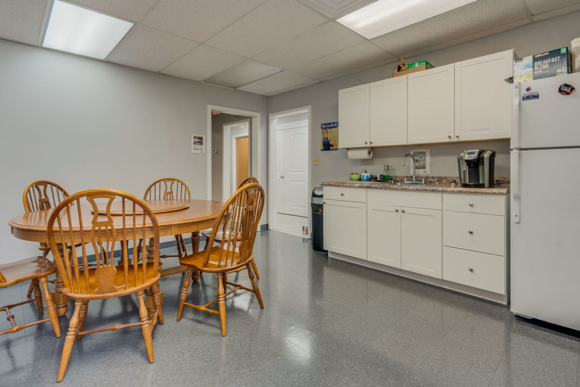 1718 General George Patton Dr. Brentwood TN 37027 — image 10