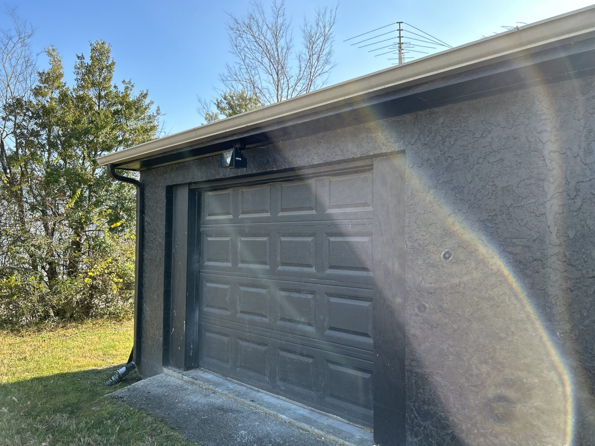 1911 Columbia Avenue, Franklin TN — image 2