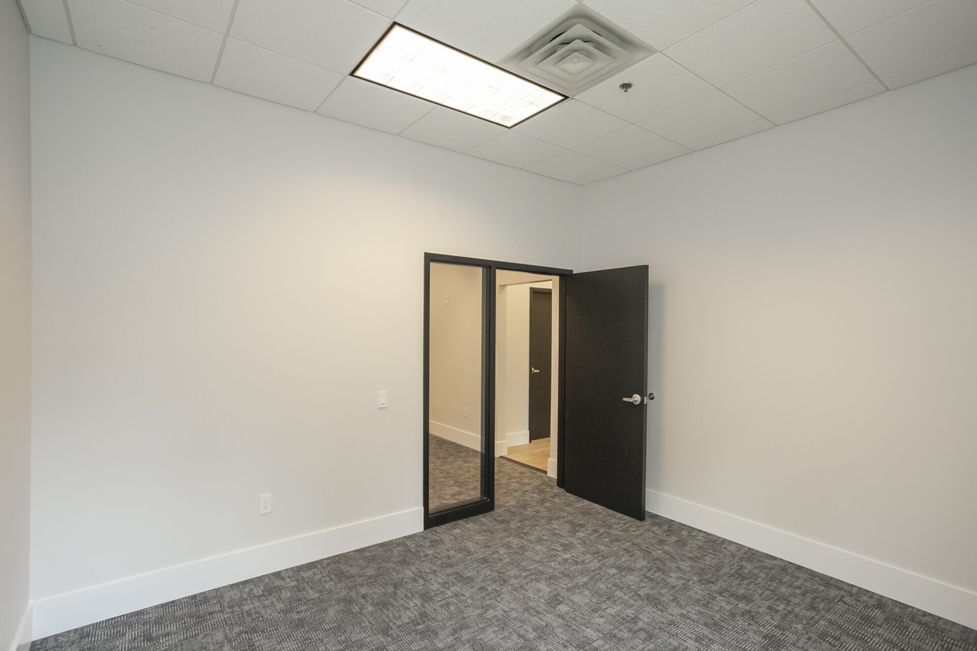 8115 Isabella Lane. Suite 1. Brentwood TN 37027 — image 14