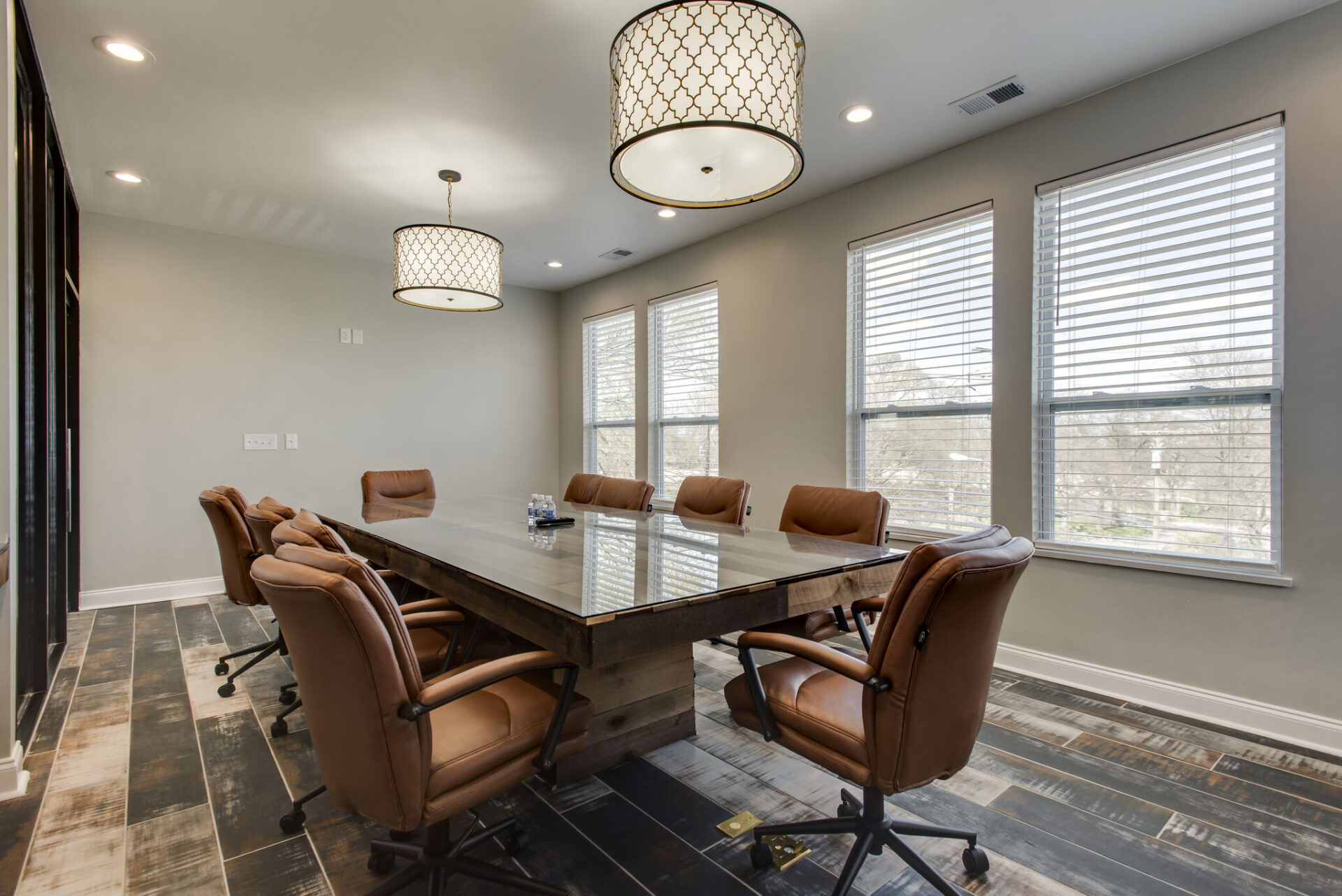115-117 28th Ave North. Nashville TN — image 58