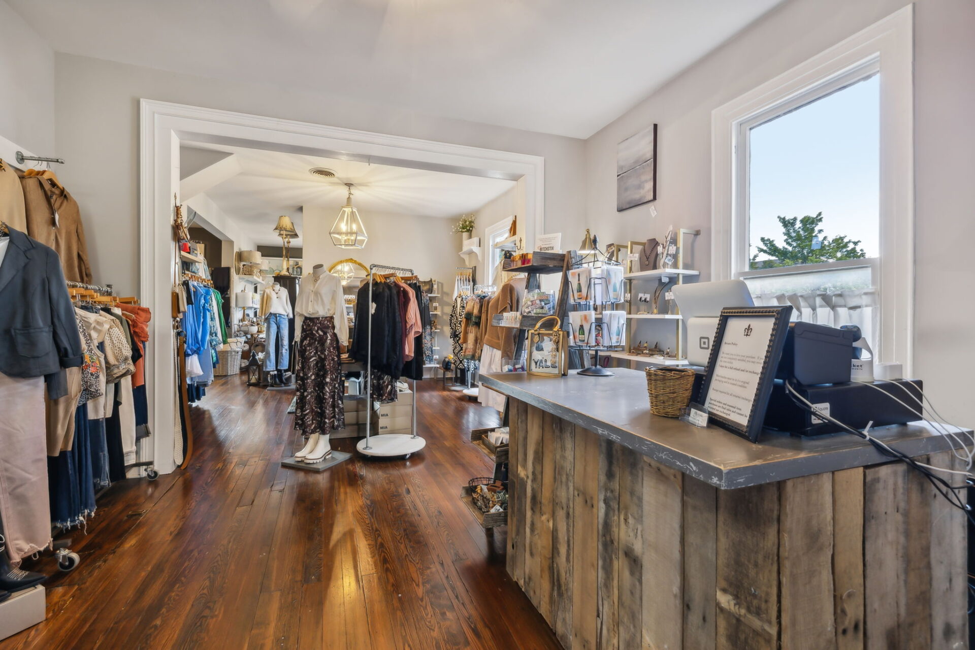 915 Columbia Ave. Franklin TN — image 8