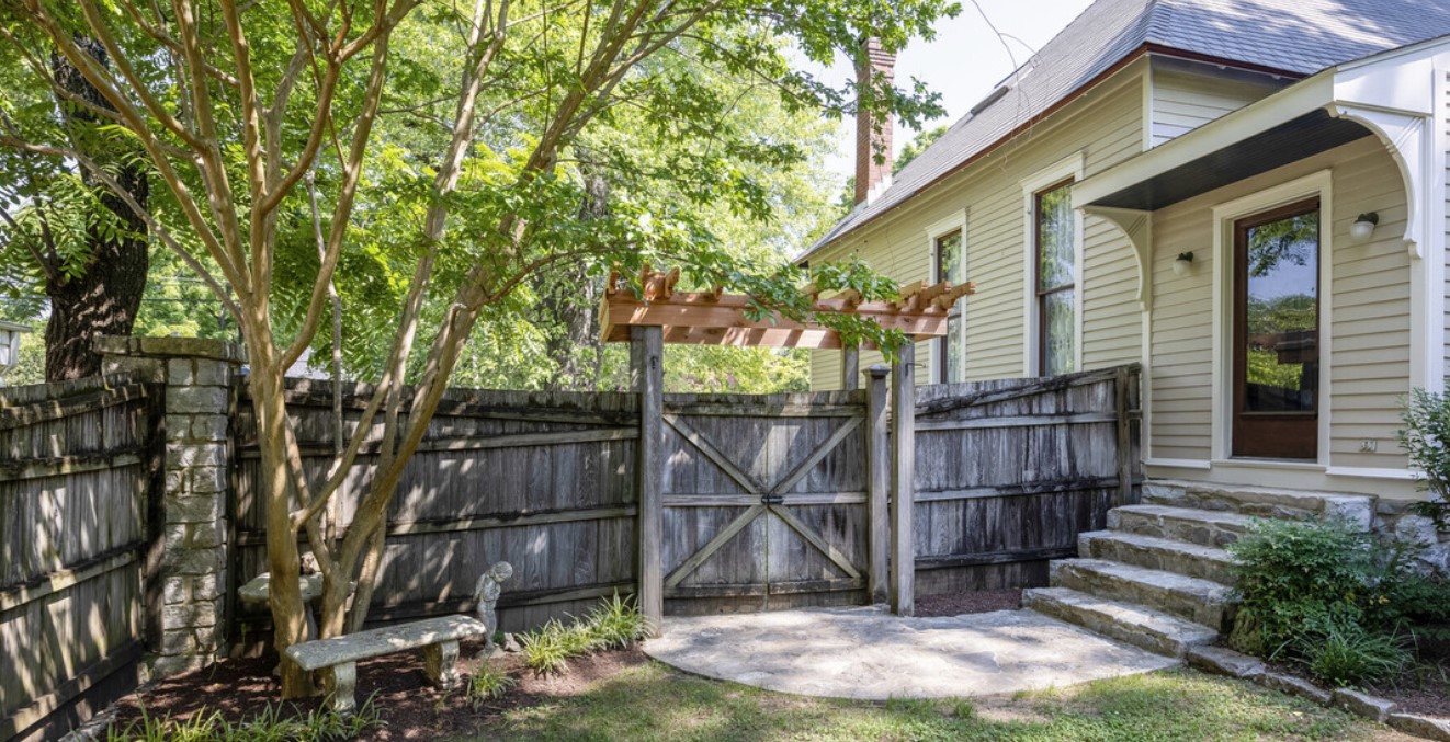 701 W. Main Street Franklin TN — image 7