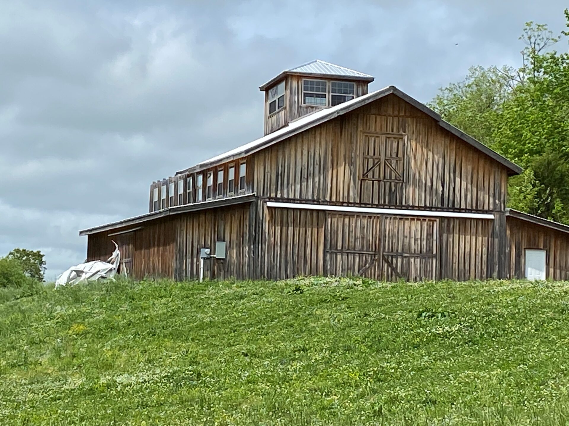3478 Sweeney Hollow Road. Franklin TN — image 9