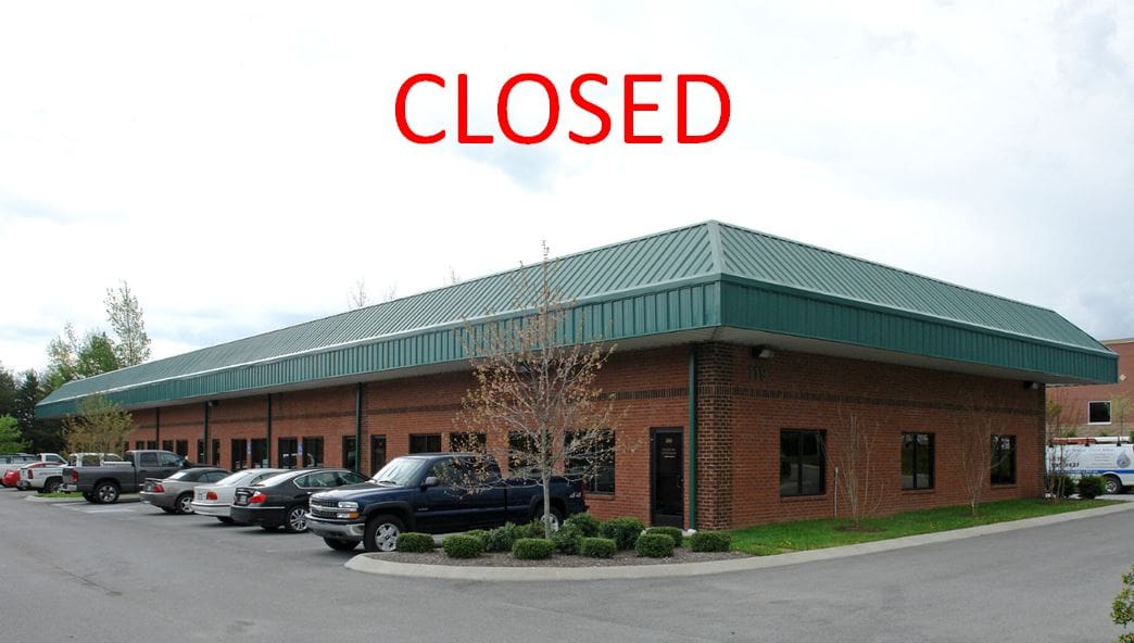 119 SE Pkwy, Unit 200-210 Franklin