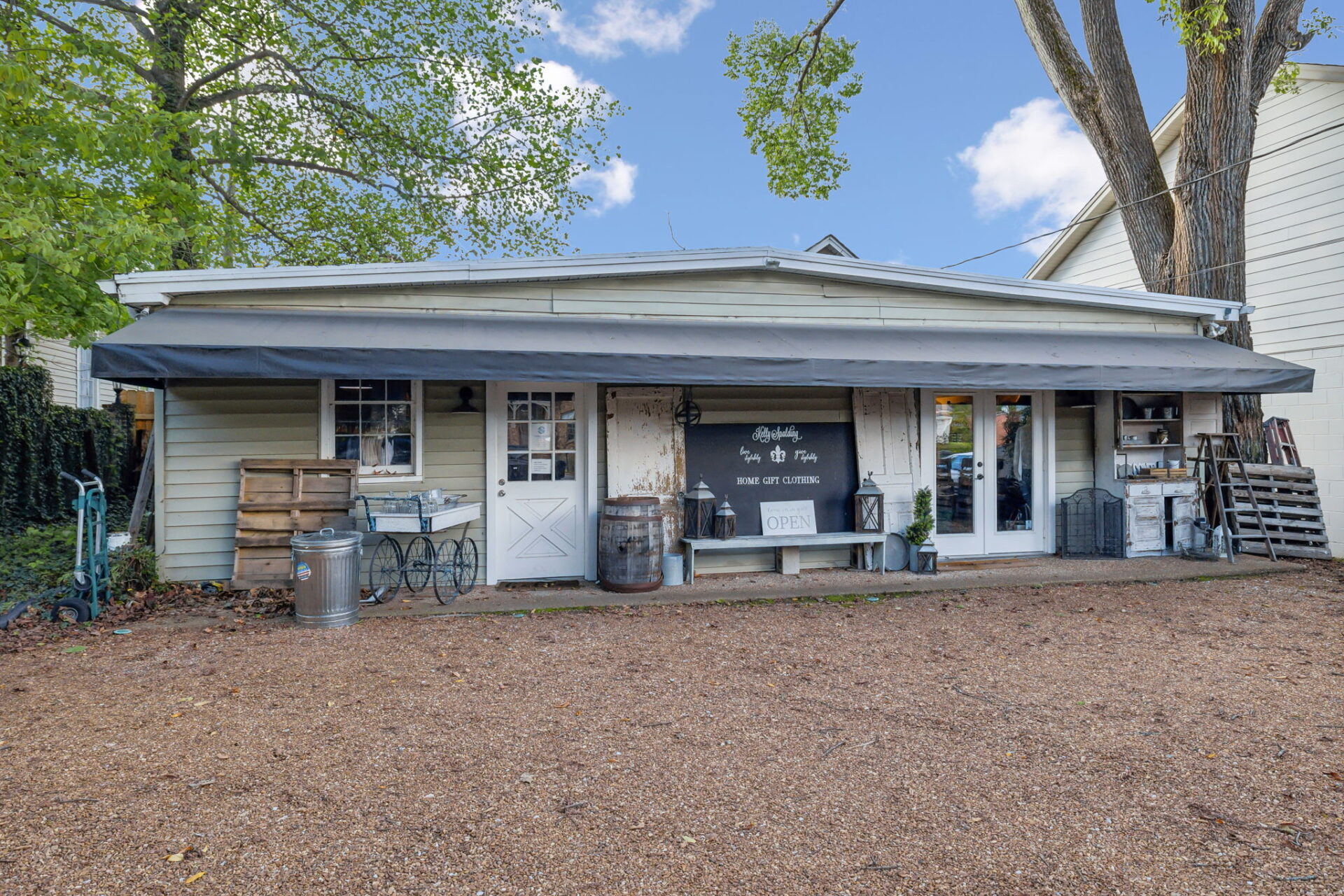 915 Columbia Ave. Franklin TN — image 3