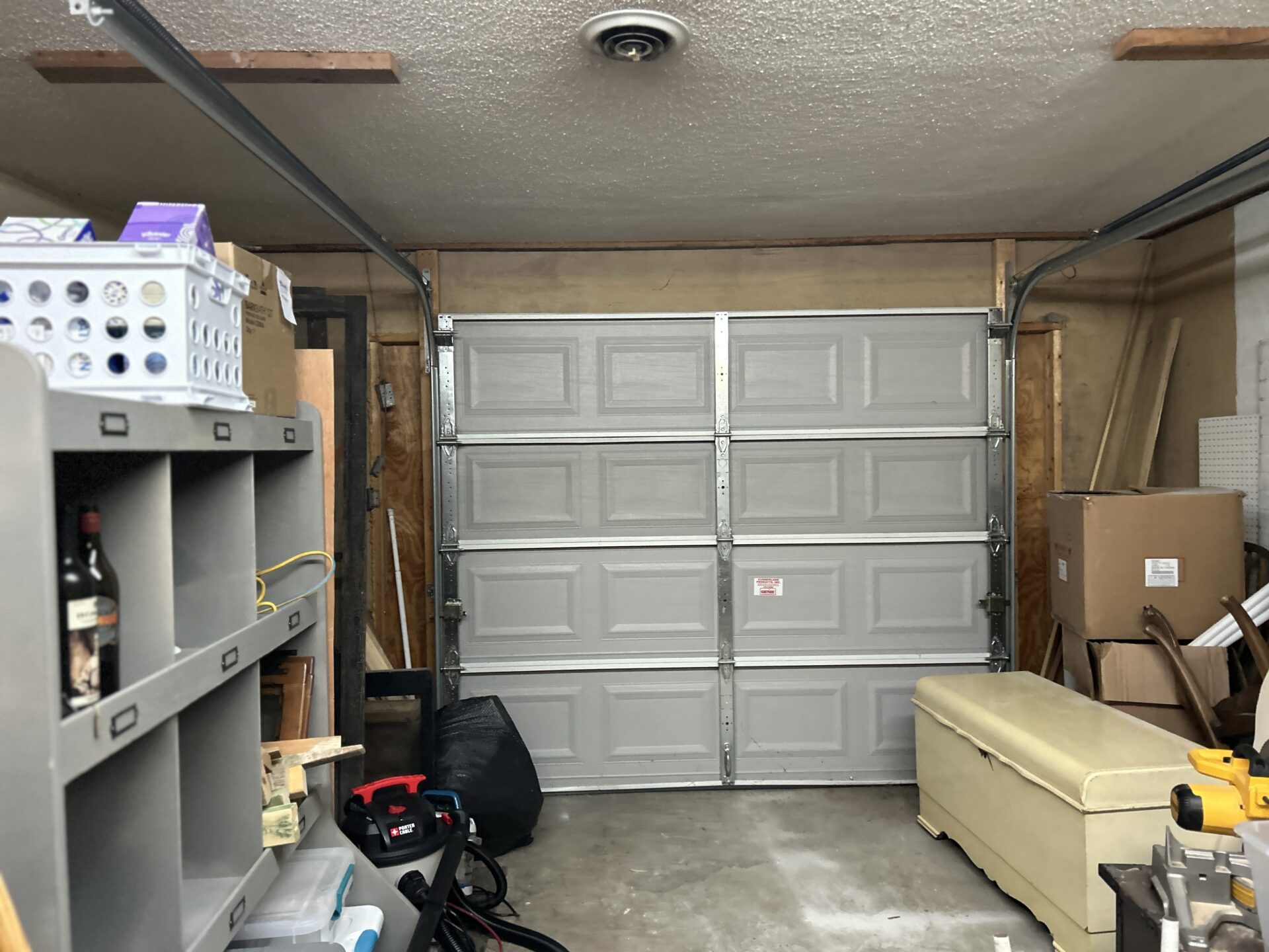1911 Columbia Avenue, Franklin TN — image 3