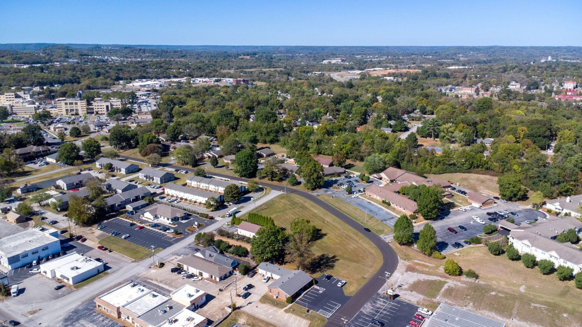 Rosewood Drive, Columbia, TN — image 7